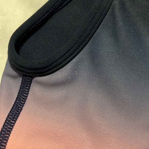 Splits59 Indigo Pink Ombré Set - Picture 9 of 10